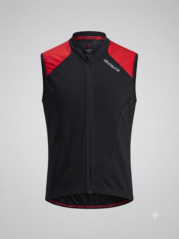 Sale Specialized body maat M