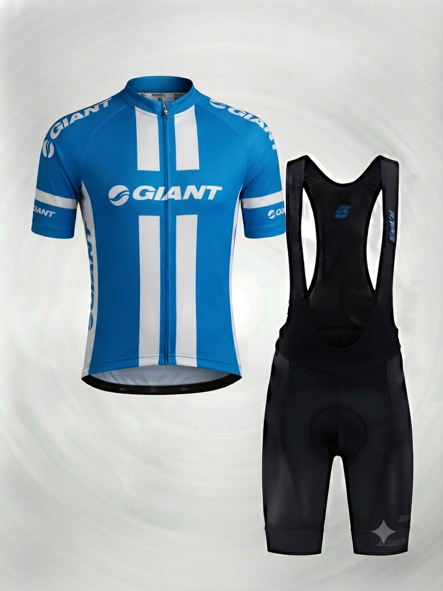 PRO set Giant maat M