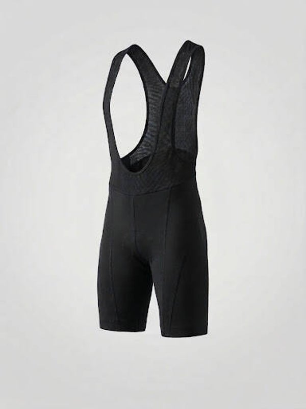 Sale Shimano fietsbroek bibshort maat XXXL