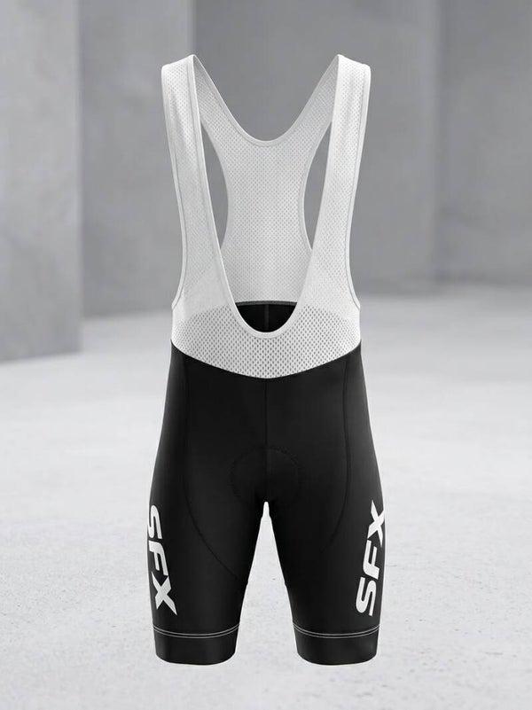 Sale Biorace fietsbroek maat XL