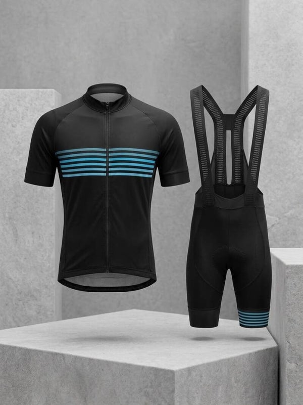 Sale Yarn PRO set wielerkleding maat XL