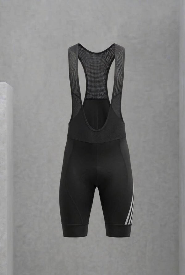 Sale Adidas fietsbroek maat XL