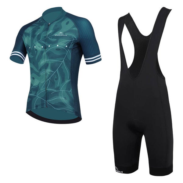 PRO set Nature kort