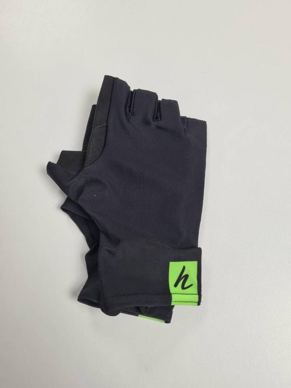 Sale Yarn handschoenen XXL