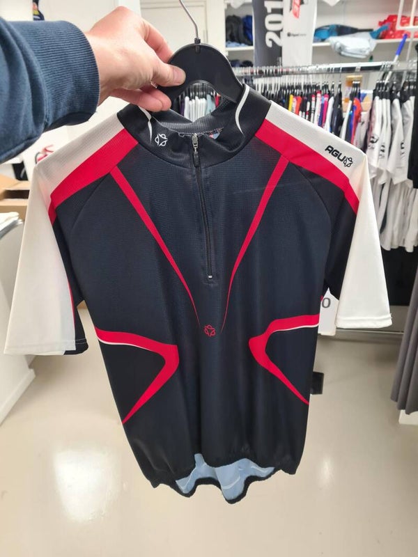Sale shirt AGU Gear maat M