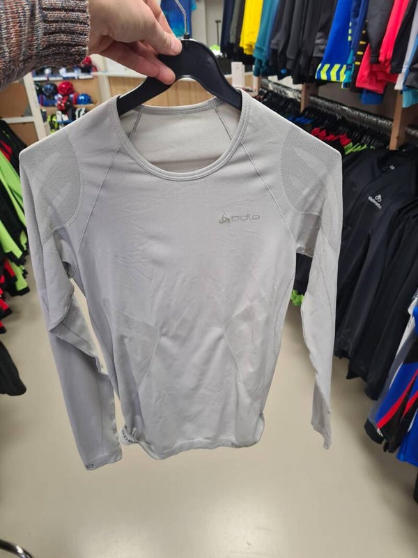 Sale shirt Odlo ondershirt maat XL