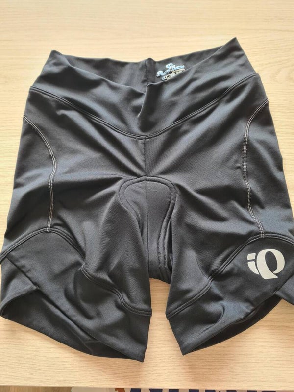Sale broek dames Pearl Izumi maat M