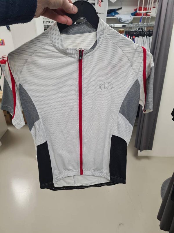 Sale shirt Ultima maat M