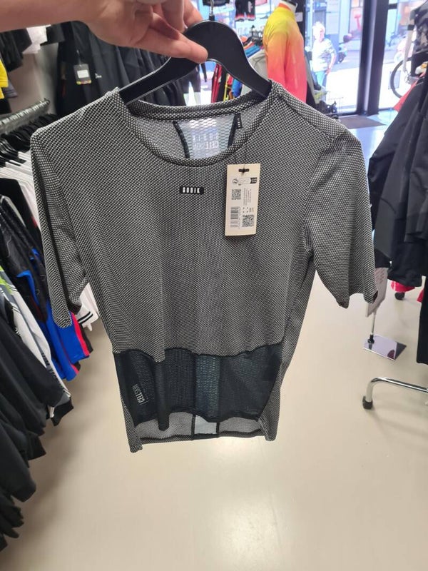 Gobik base layer maat L/XL
