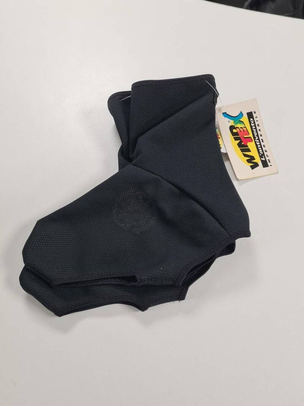 Sale windtex overschoenen maat S winddicht