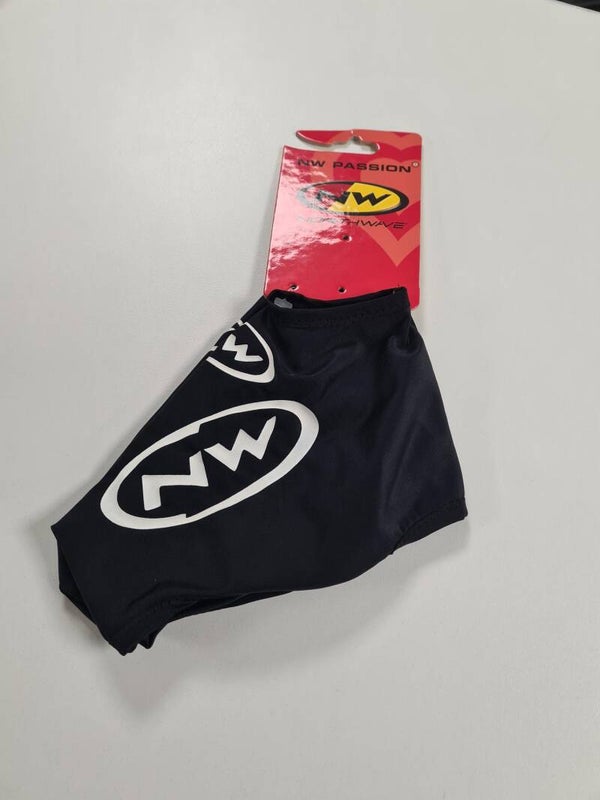 Sale Northwave schoenhoesjes maat M