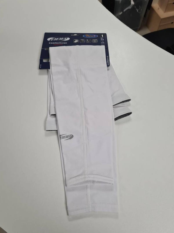 Sale BBB beenstukken maat L