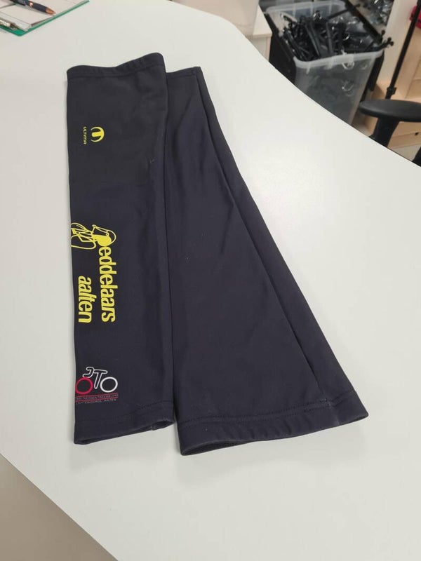 Sale Ultima beenstukken maat L