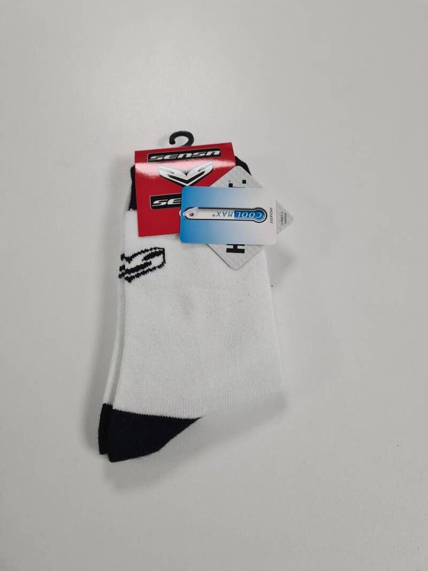 Sale Sensa fietssokken maat L/XL