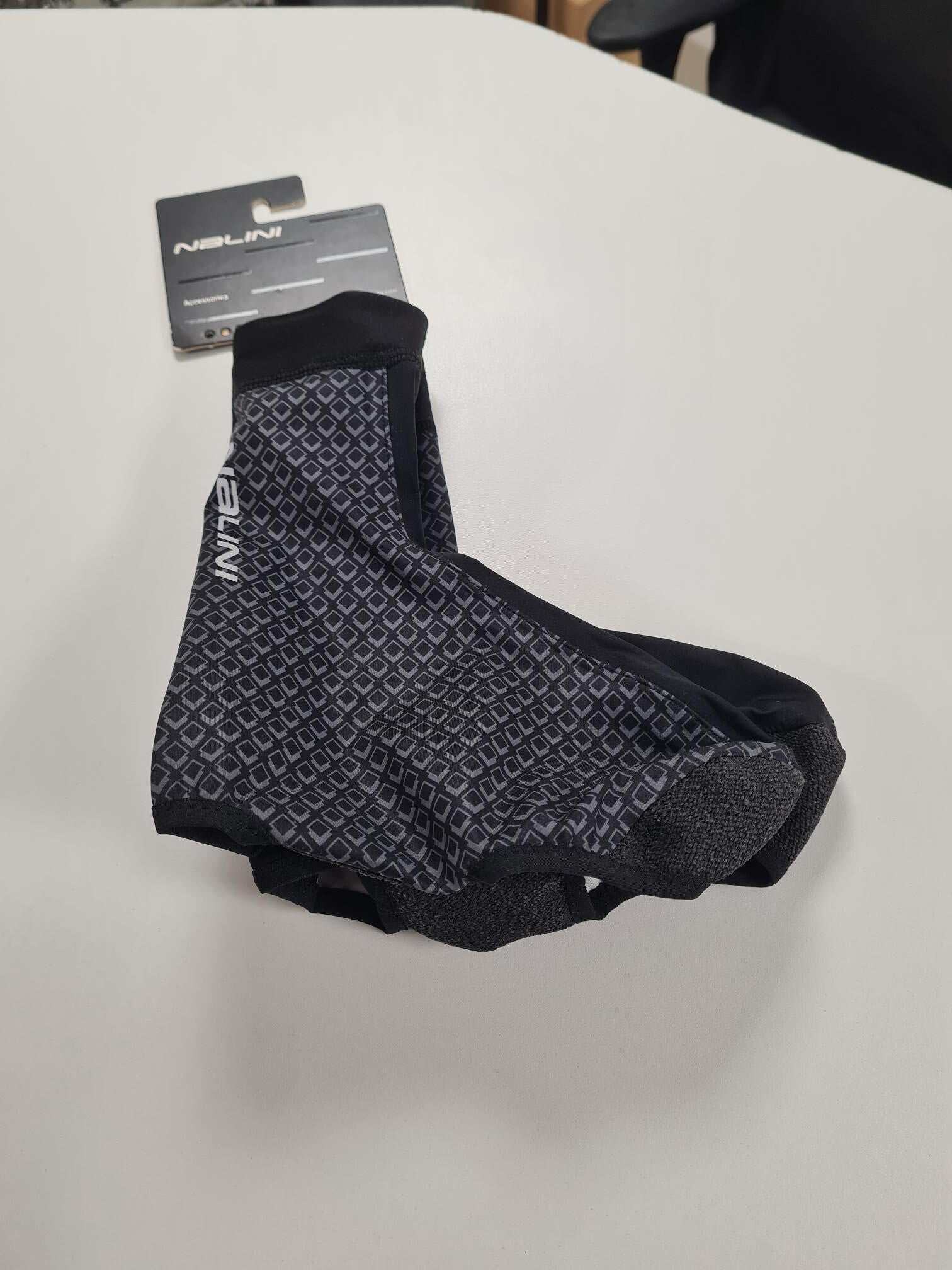 Sale Nalini overschoenen winddicht maat S