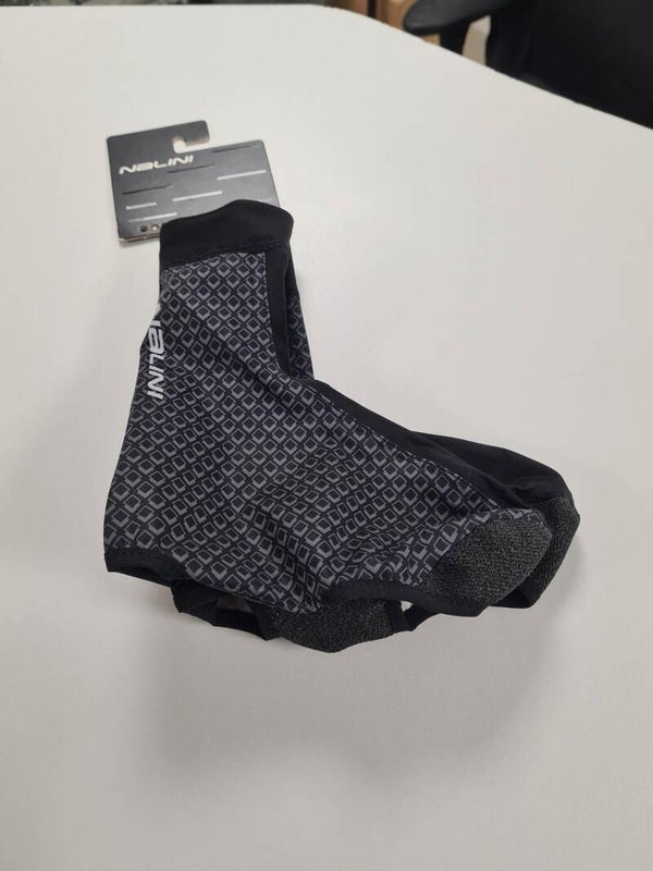 Sale Nalini overschoenen winddicht maat S