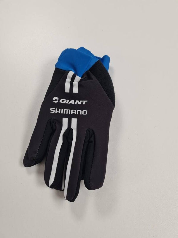 Sale Giant mtb handschoenen maat XS