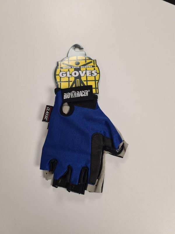 Sale Bioracer handschoenen maat M