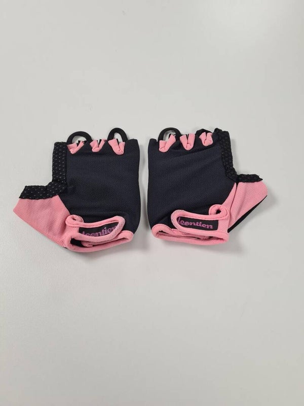 Sale dames Leontien handschoenen demo maat L