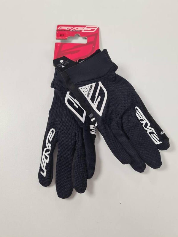Sale Five mtb handschoenen