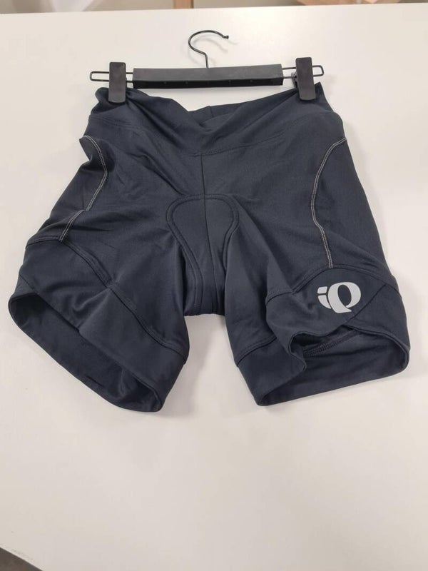 Sale Pearl Izumi dames fietsbroek demo maat M