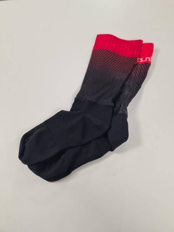 Sale demo PRO Aero fietssokken maat XL
