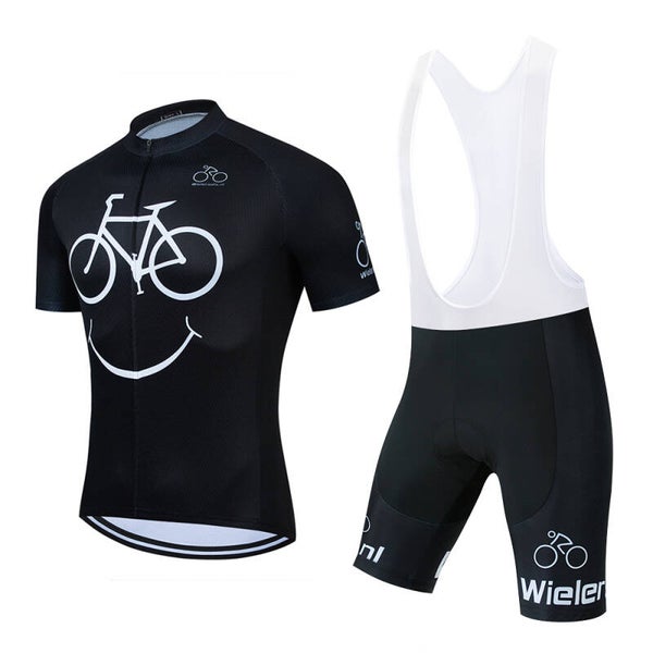 Sale Cycling Outlet wielerkleding maat L, XL, XXL