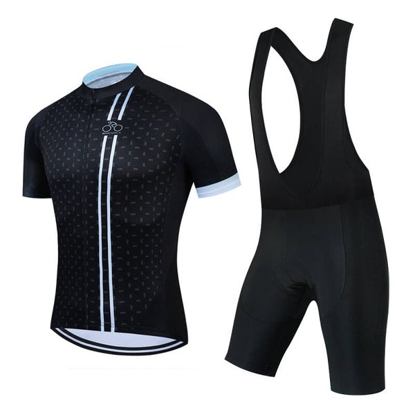 Sale Passion Outlet wielerkleding maat L, XL, XXL