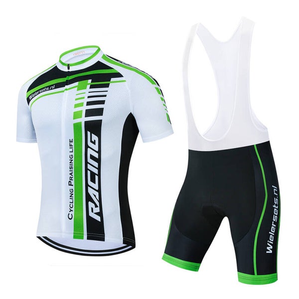 Sale Outlet Racing Green set