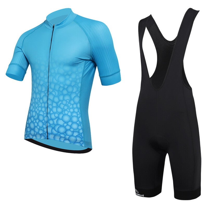 PRO set Seashell kort