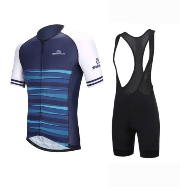 PRO set Sea Breeze kort