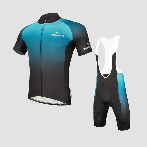 PRO set Bora Bora kort
