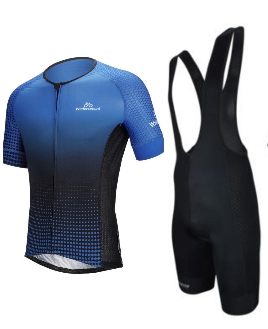 PRO set Coral Reef kort