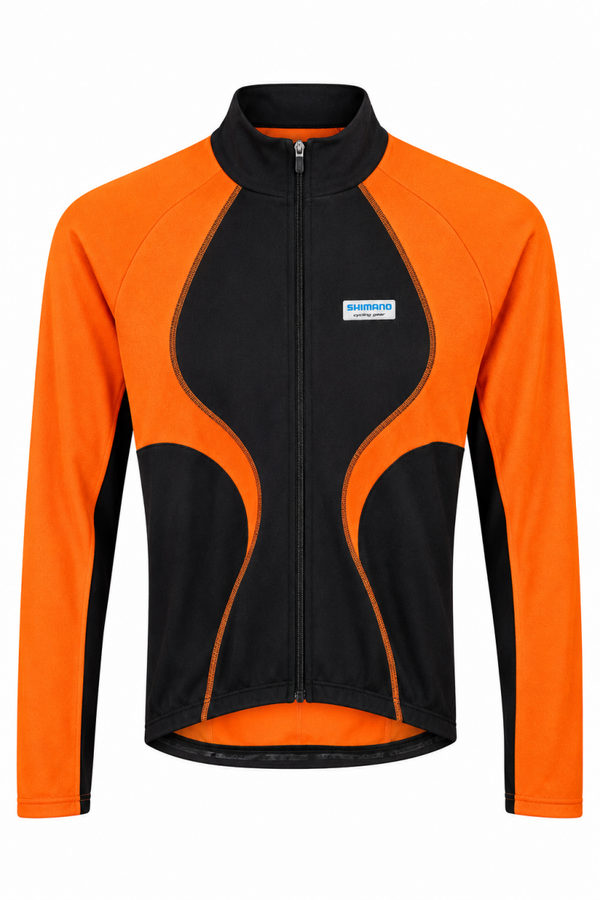Sale Shimano tussenjas 8-18 graden maat M