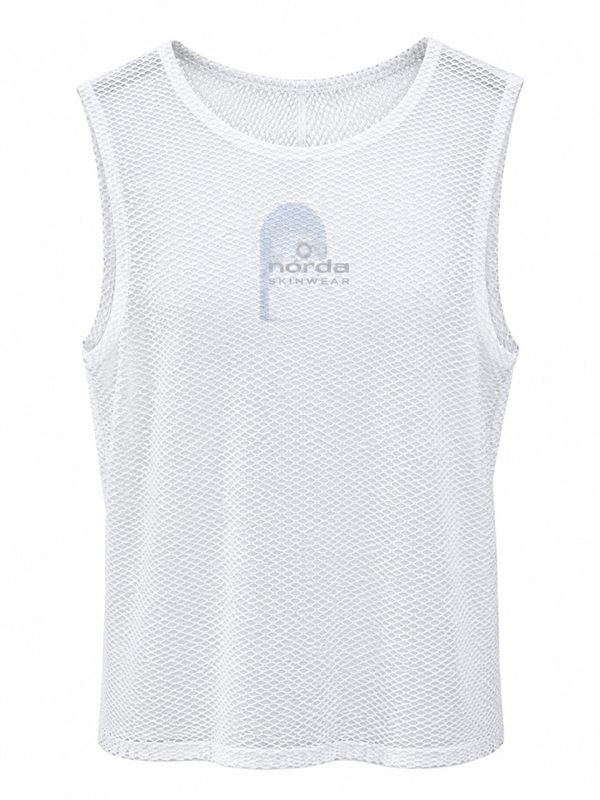 Sale Giant ondershirt wit maat XL demo