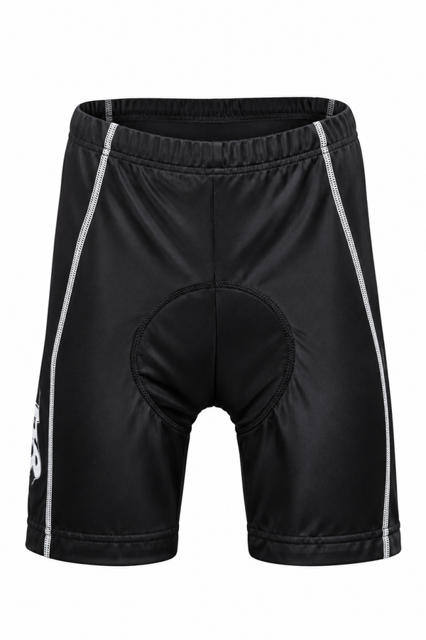 Sale Bike Life demo fietsbroek short maat XS