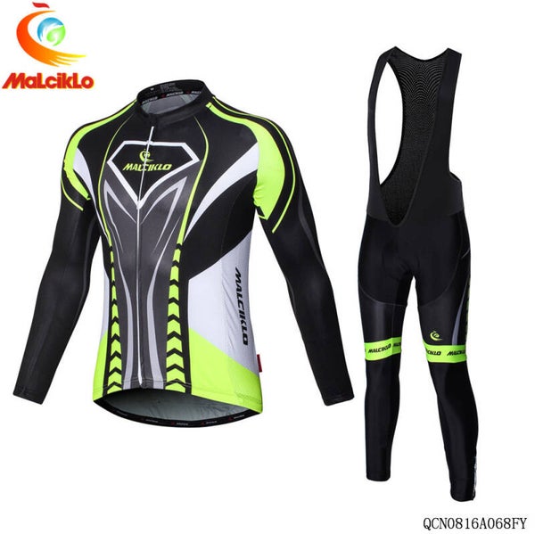 Herfst Force najaarsset 8-18 graden maat 4XL