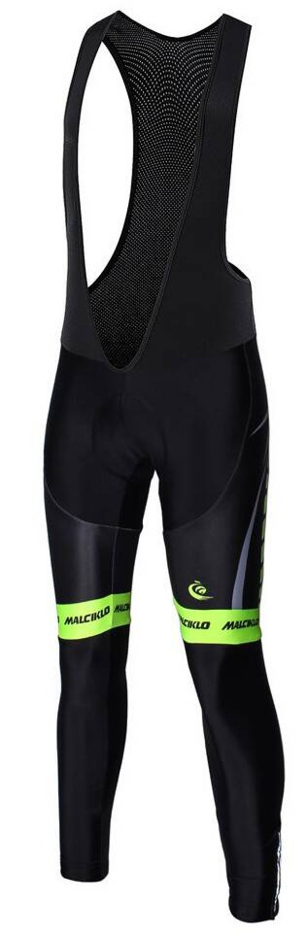 Sale winterbroek DEMO