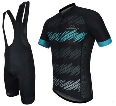 PRO set Glacier kort