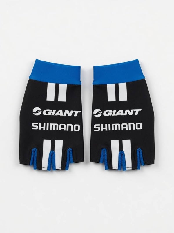 Giant Shimano handschoenen kort maat S