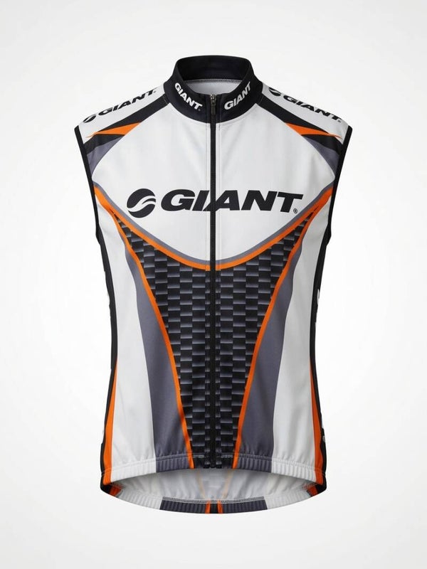 Giant body winddicht original maat S, M, L