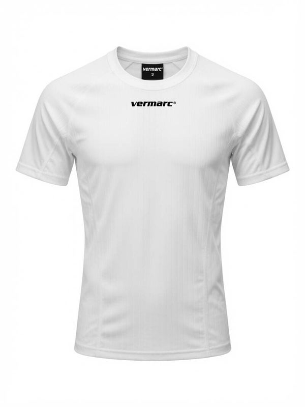 Sale Vermarc ondershirt maat S