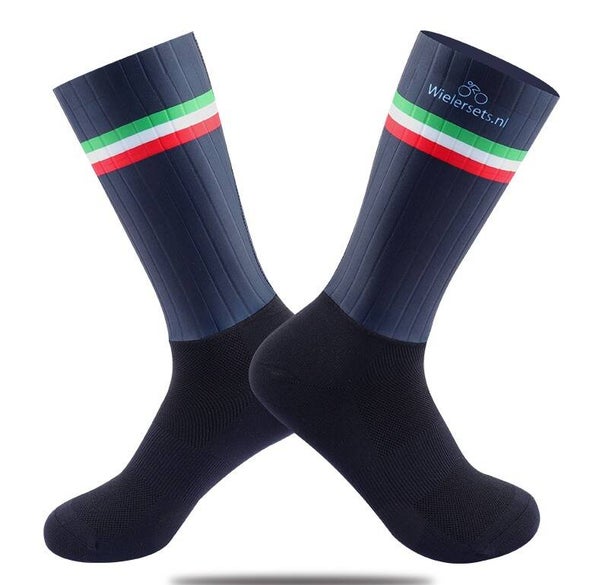 PRO Napoli Aero fietssokken