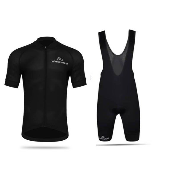 PRO set Kilimanjaro kort