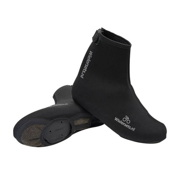 PRO winter overschoenen neopreen (winddicht, warmte isolerend en waterdicht)