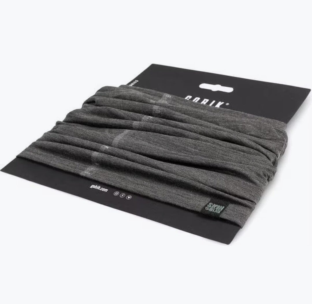 Gobik bandana Merino moonbah
