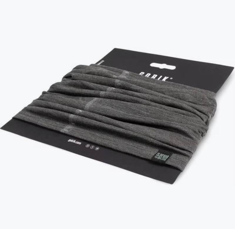 Gobik bandana Tubular