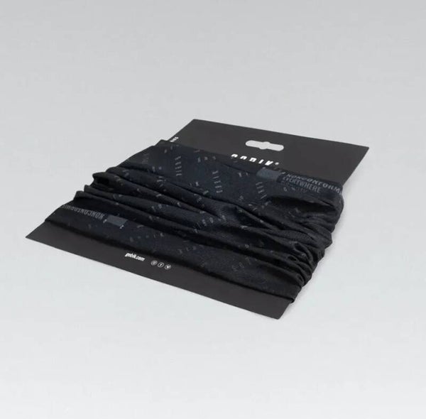 Gobik bandana Tubular