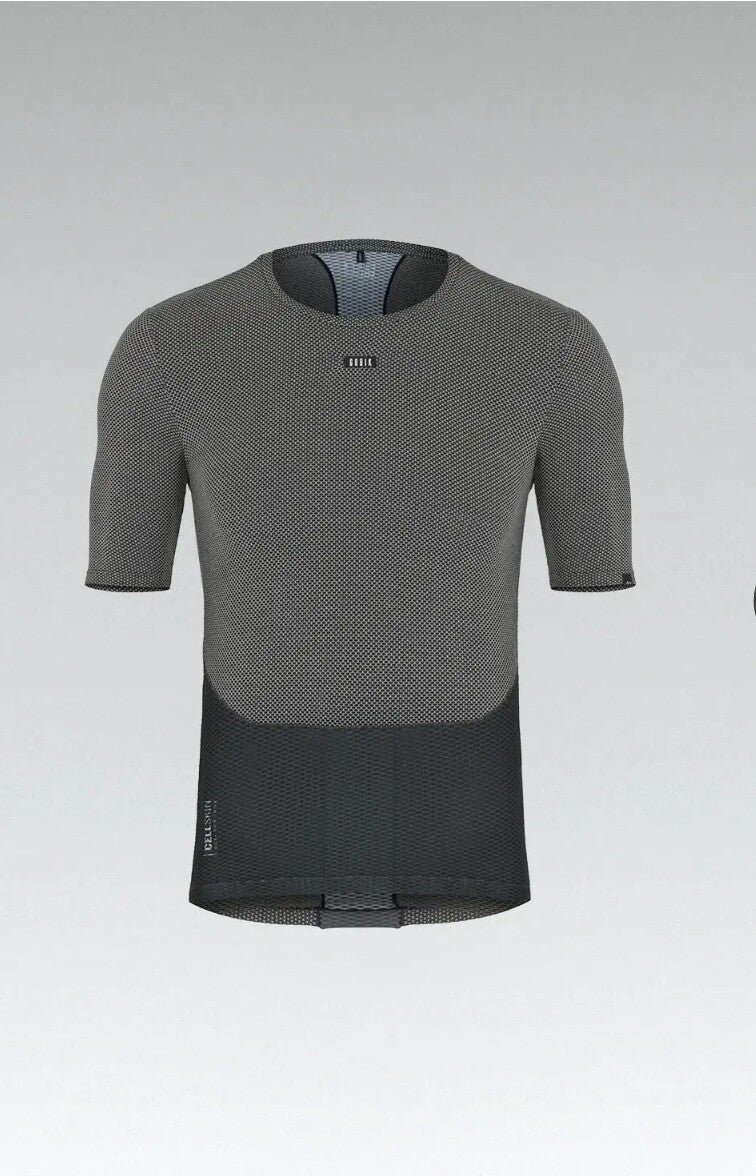 Gobik base layer maat L/XL