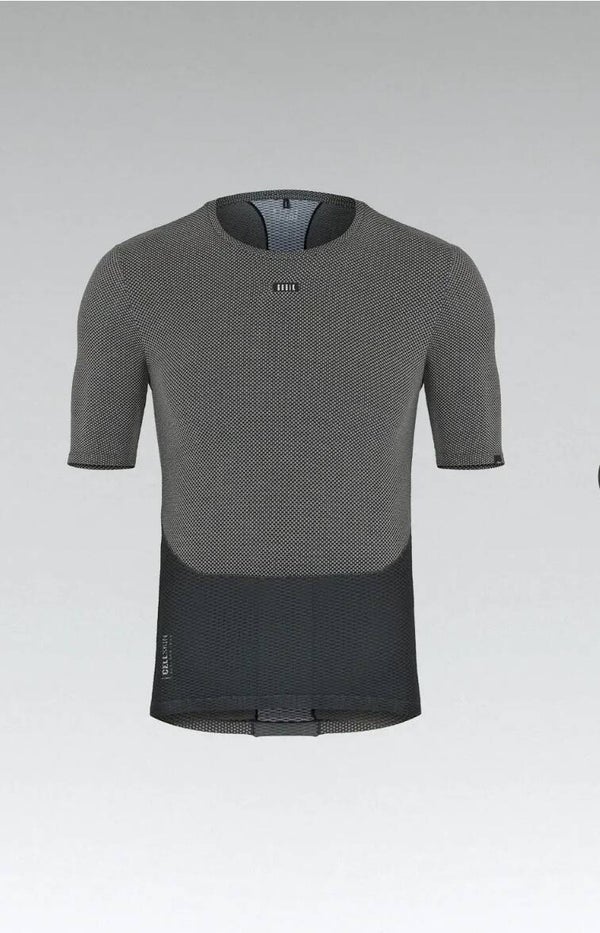 Gobik base layer maat L/XL